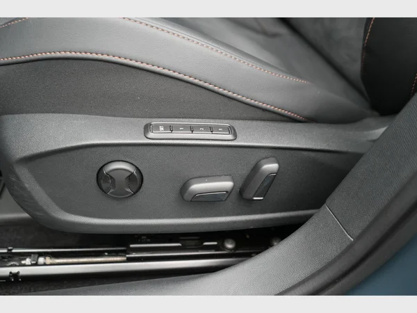 CUPRA Formentor (2025) — foto 19 van 31
