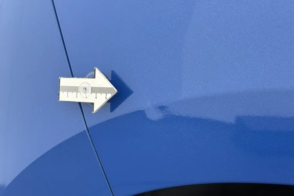Opel Corsa (2025) — foto 9 van 18