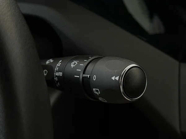 PEUGEOT 308 (2023) — foto 17 van 27