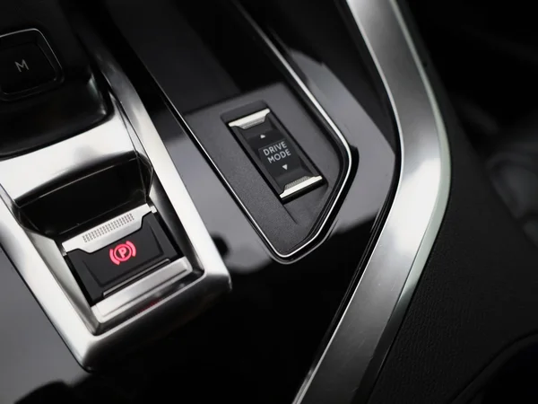 Peugeot 3008 (2021) — foto 24 van 46