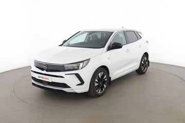 Opel Grandland af4b844b-3aad-4a18-a5ce-fd43cce1fd32