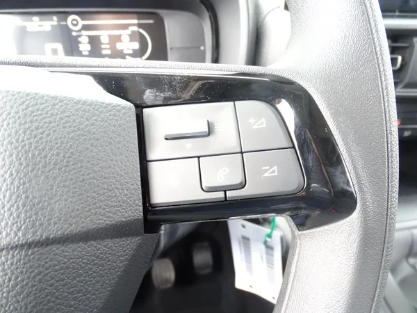 Citroën Berlingo (2026) — foto 2 van 14