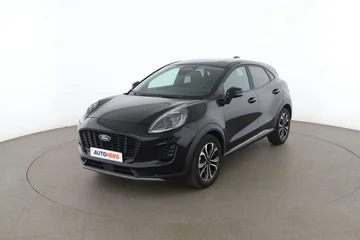 Ford Puma be257e75-88d8-411b-aea2-8da3c7bff1a9