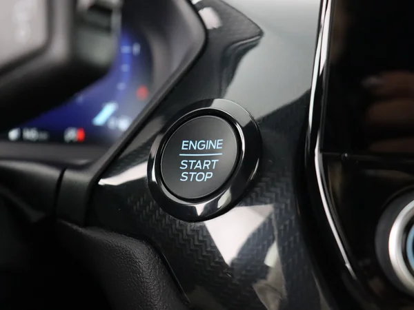 FORD Puma (2023) — foto 16 van 28
