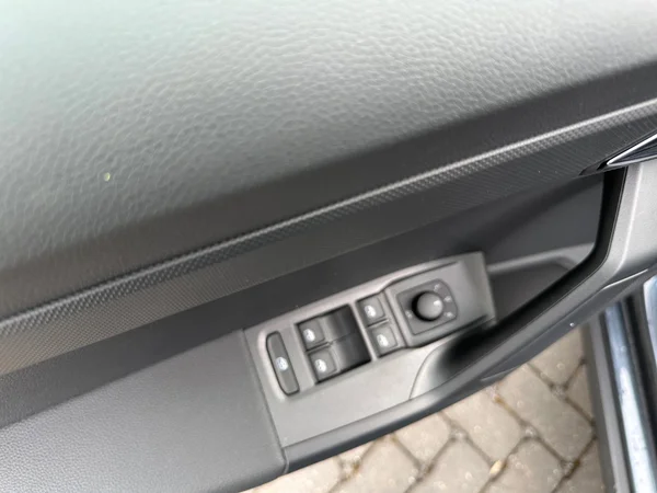SEAT Arona (2025) — foto 15 van 24