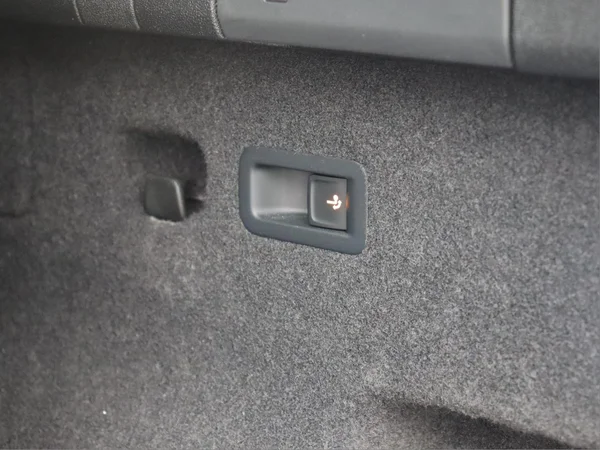 VOLKSWAGEN Tayron (2025) — foto 6 van 20