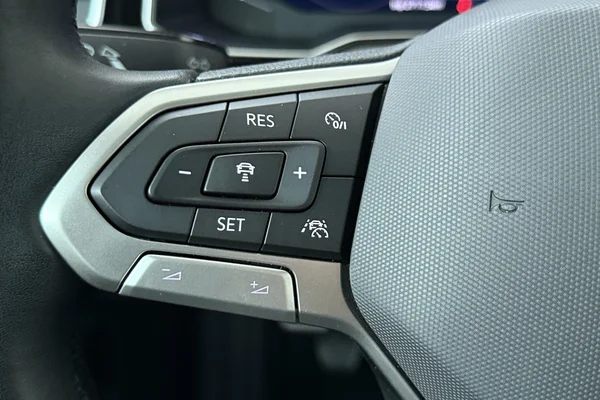Volkswagen Polo (2025) — foto 6 van 22