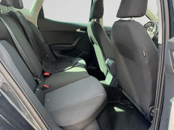 SEAT Arona (2025) — foto 15 van 20