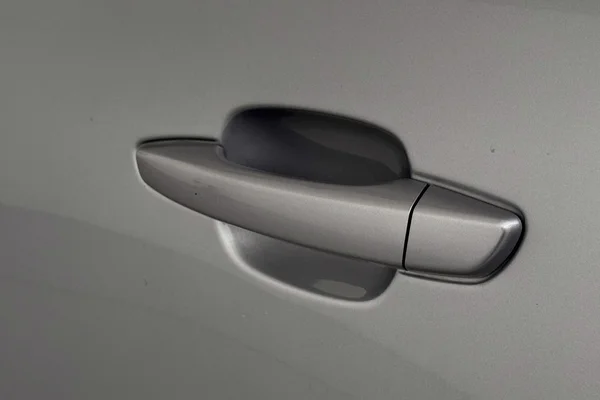 Citroen C5 Aircross (2022) — foto 21 van 31