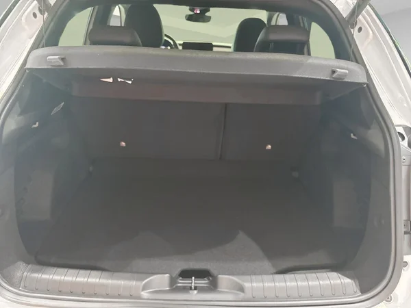 Fiat 600 (2026) — foto 13 van 15