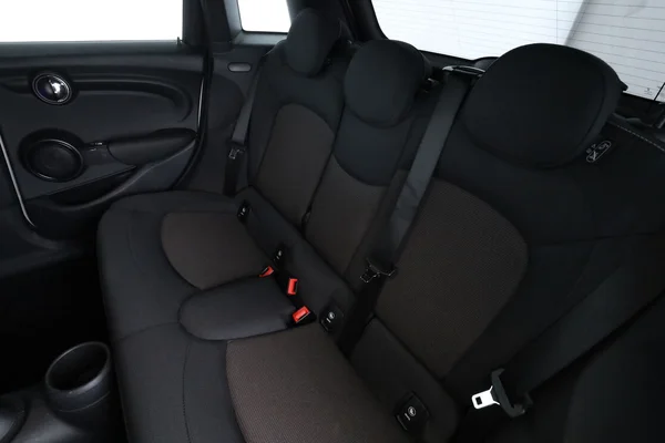 MINI Mini (2020) — foto 5 van 16