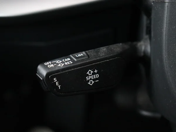 AUDI A3 (2021) — foto 9 van 26
