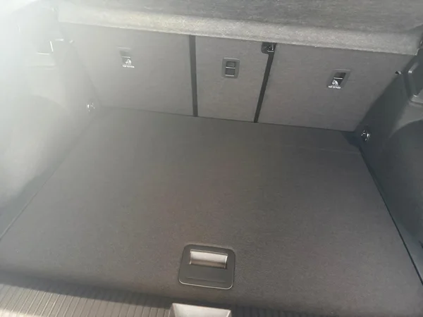 VOLKSWAGEN T-Roc (2026) — foto 15 van 24