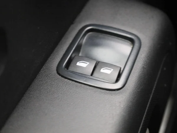 Citroën C3 (2021) — foto 19 van 36