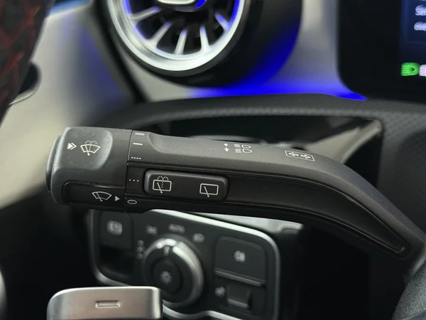 MERCEDES CLA 250 (2023) — foto 15 van 34