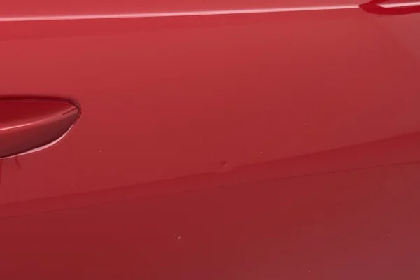 Hyundai i10 (2021) — foto 25 van 35