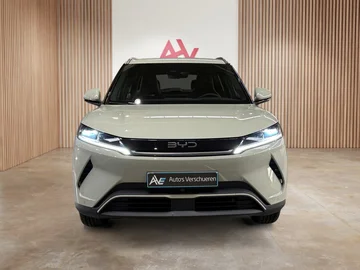 BYD Atto-2 32ba6c2c-a5e1-44a5-9778-af16c4b188b8