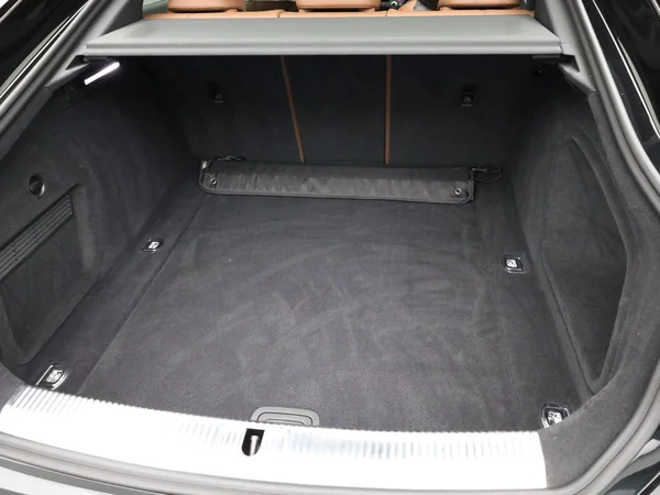 AUDI A5 Sportback (2021) — foto 11 van 23
