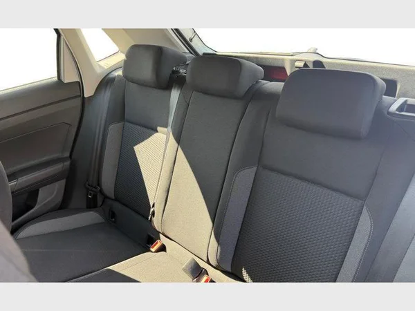 Volkswagen Polo (2023) — foto 2 van 30