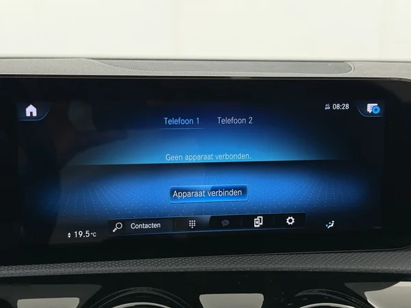 MERCEDES A 160 (2020) — foto 13 van 27