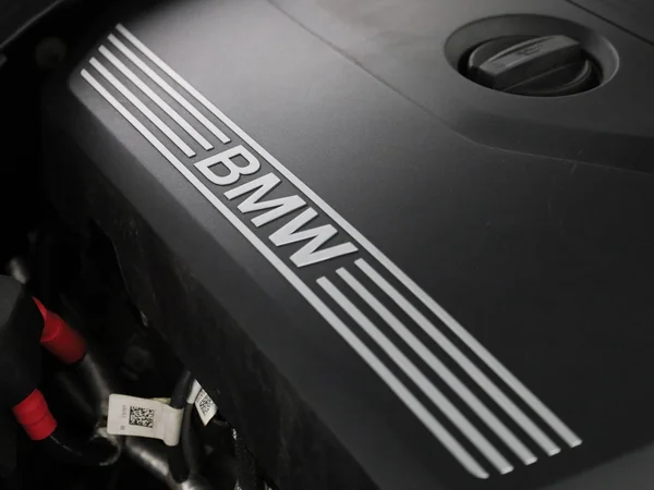 BMW 3 Reeks (2023) — foto 38 van 57