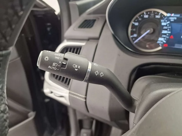 Jaguar E-PACE (2023) — foto 5 van 15