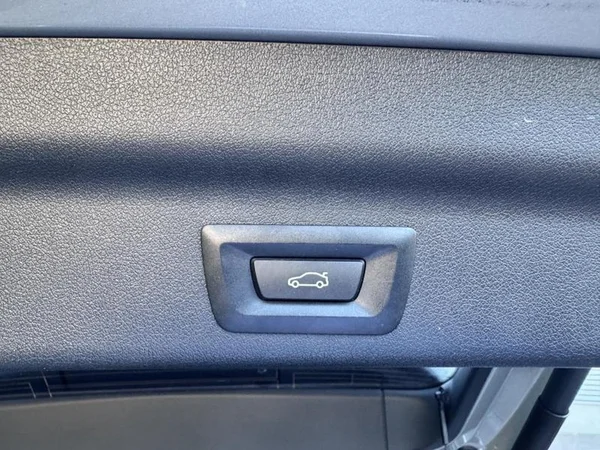 BMW X1 Dsl (U11) (2025) — foto 20 van 29