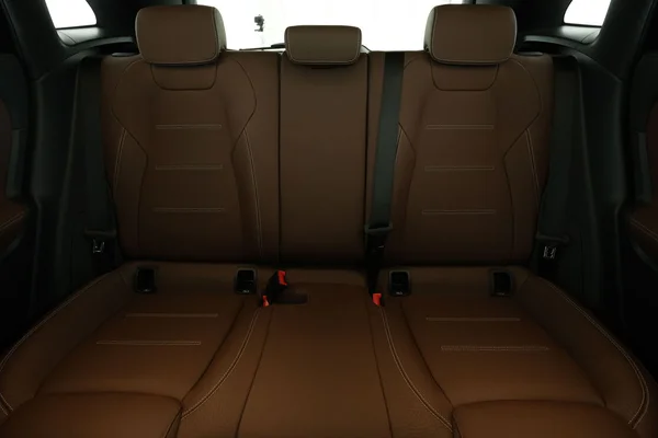 Mercedes-Benz GLA-Klasse (2021) — foto 6 van 16