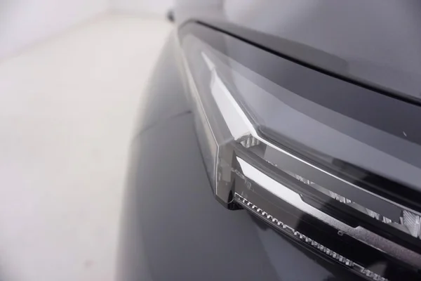 Peugeot 308 (2024) — foto 10 van 24