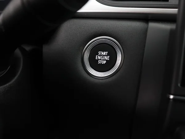 RENAULT Captur (2022) — foto 15 van 28