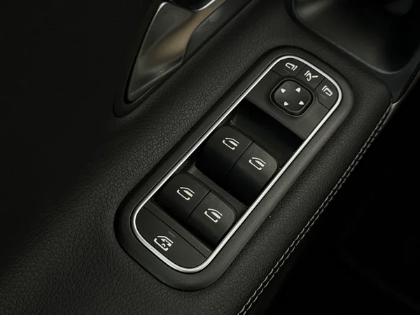 MERCEDES CLA 250 (2022) — foto 21 van 31