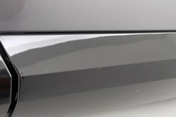 Renault Rafale E-TECH (HEV) (2025) — foto 21 van 36