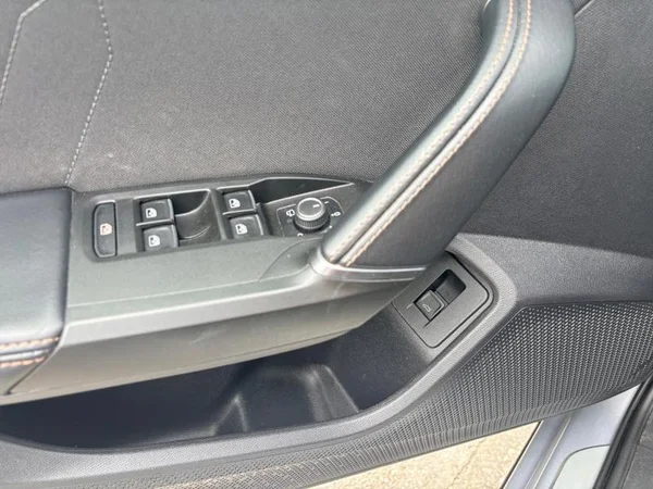 CUPRA Formentor (2021) — foto 10 van 31