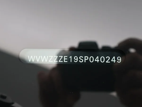 Volkswagen ID.3 (2025) — foto 14 van 21