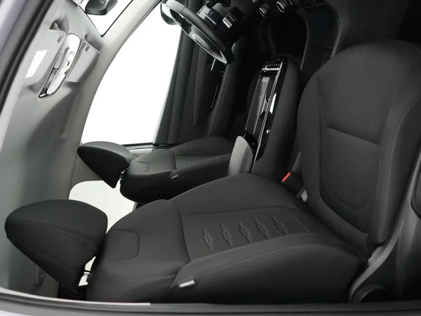 Hyundai Tucson (2024) — foto 4 van 22