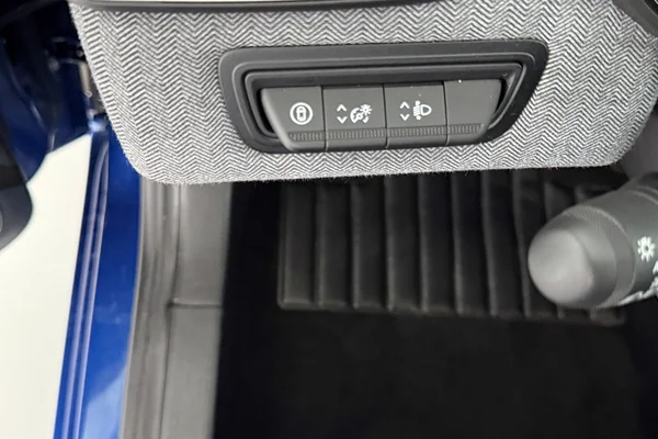 Renault Clio V Phase II (2025) — foto 10 van 29