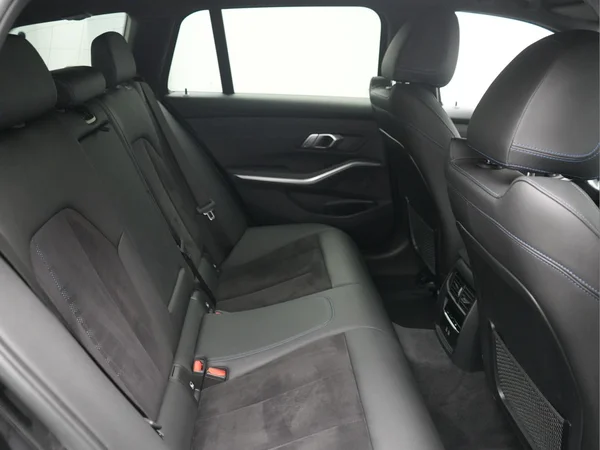 BMW 3 SW (G21 LCI) (2023) — foto 9 van 31