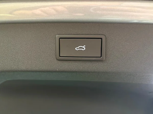 SKODA Enyaq Coupé (2026) — foto 5 van 15