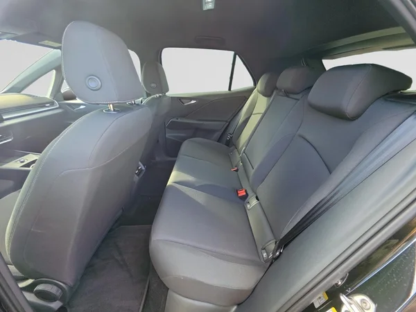 VOLKSWAGEN ID.3 Neo (2026) — foto 10 van 24