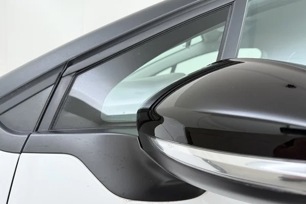 Citroen C3 (2024) — foto 9 van 20