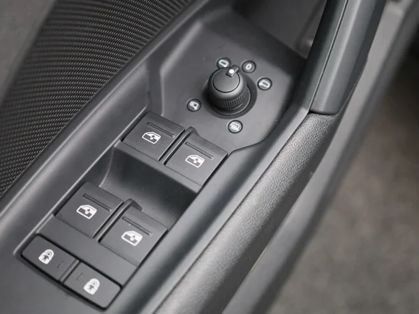 Audi A3 (2021) — foto 32 van 45
