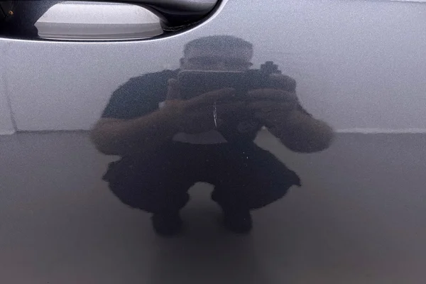 CUPRA Formentor E-Hybrid (PHEV) (2024) — foto 10 van 18