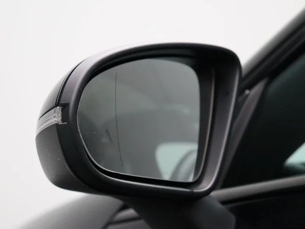 Mercedes-Benz CLA (2024) — foto 26 van 27