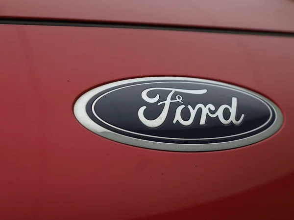 Ford Kuga (2022) — foto 30 van 38