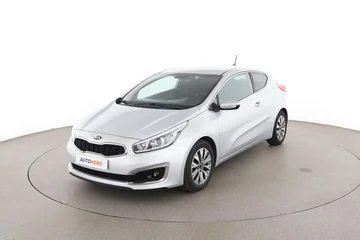 Kia pro_cee'd b7c1b052-4c7b-4036-9e13-2debc637195e