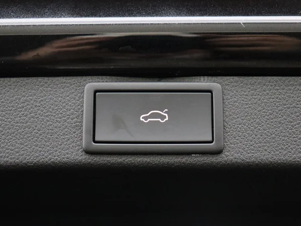SKODA Octavia Combi (2024) — foto 7 van 19