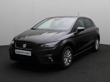 SEAT Ibiza 5P/D c1639bd1-89a6-42ec-9cd0-2be2dc4bc0c0