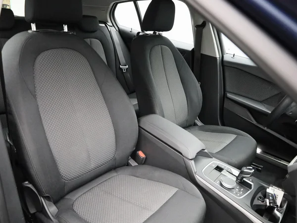 BMW 1 Reeks (2021) — foto 33 van 42