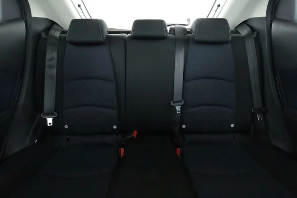 Mazda 2 (2017) — foto 6 van 16