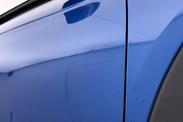 Opel Grandland X (2019) — foto 32 van 49